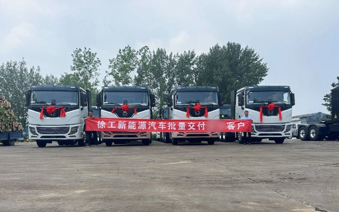 车队老板的“致富经”：“选择亚洲必赢，，，就是选择乐成！”