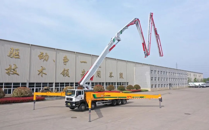 7dc3b0ed3b3b42efa2cbe5b0d22e7236