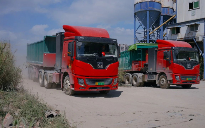 d4876bd5d2644af39f14879892480958