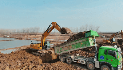 亚洲必赢·bwin(中国唯一)官方网站