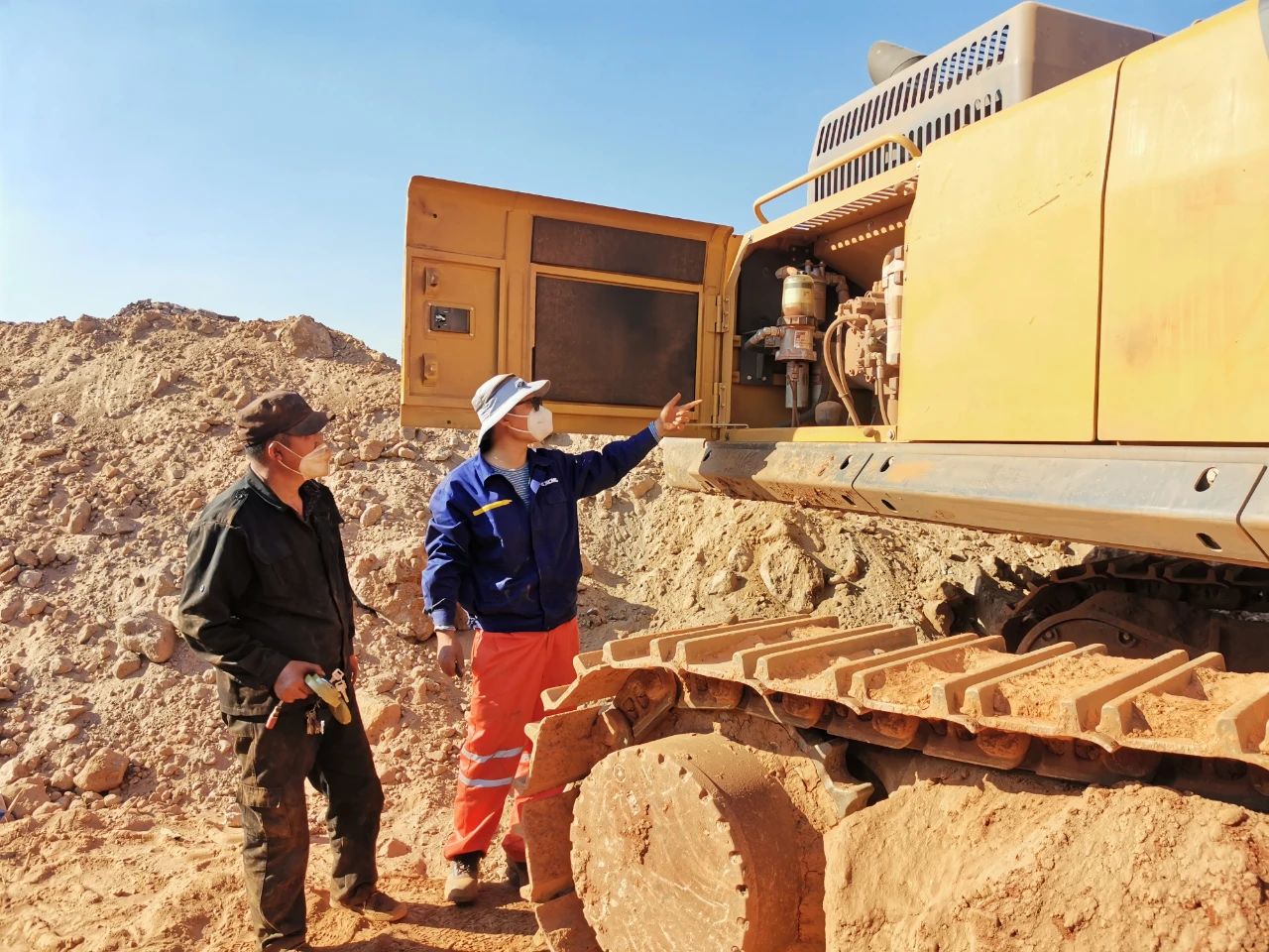 亚洲必赢·bwin(中国唯一)官方网站