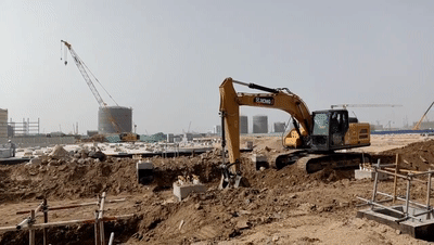 亚洲必赢·bwin(中国唯一)官方网站