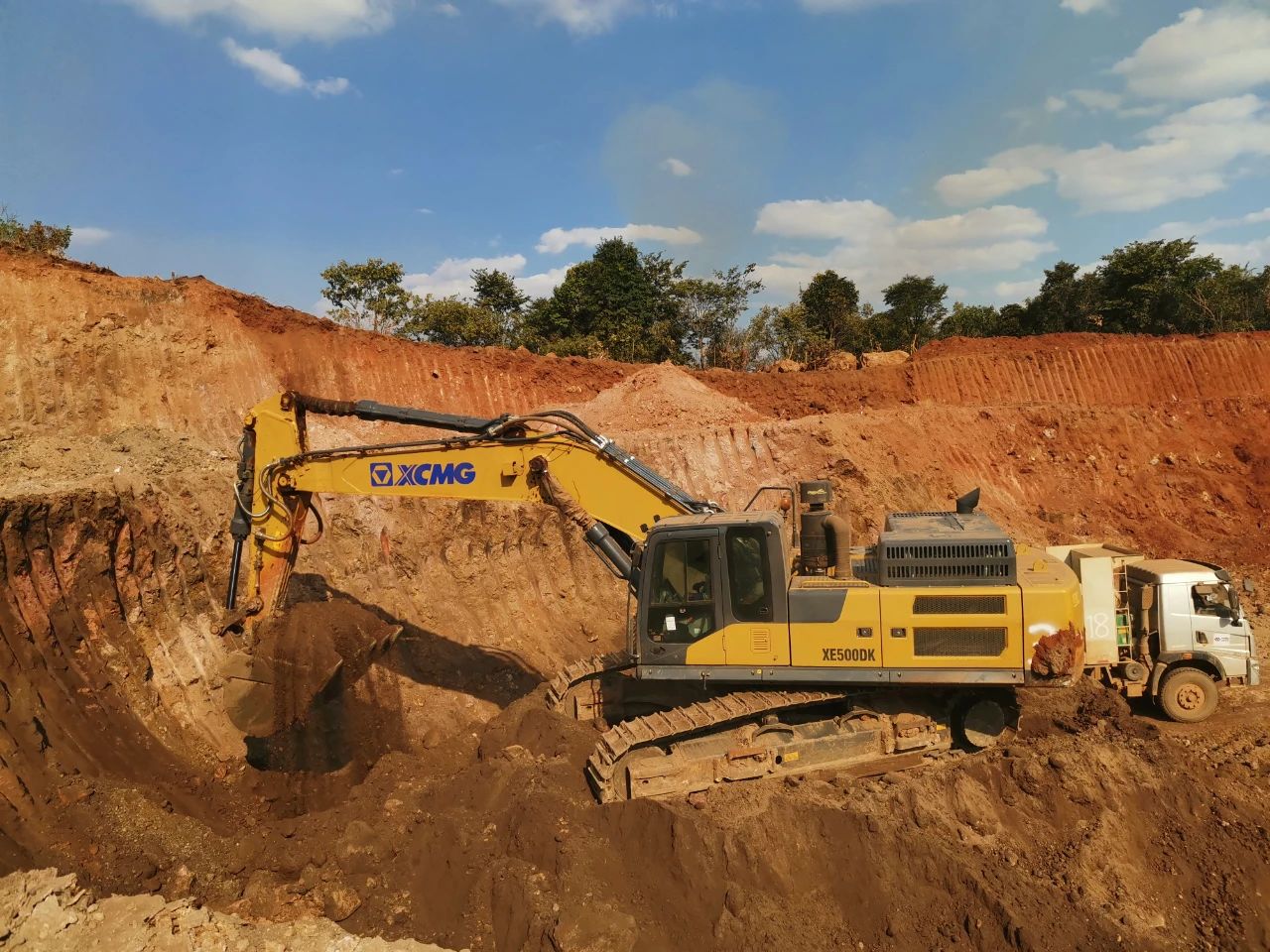 亚洲必赢·bwin(中国唯一)官方网站