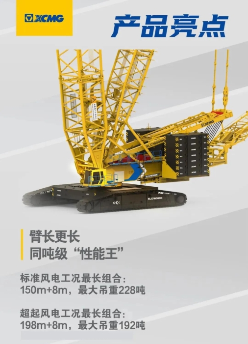 亚洲必赢·bwin(中国唯一)官方网站