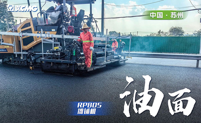 31c41950dced47ee99ececd8c06e7005