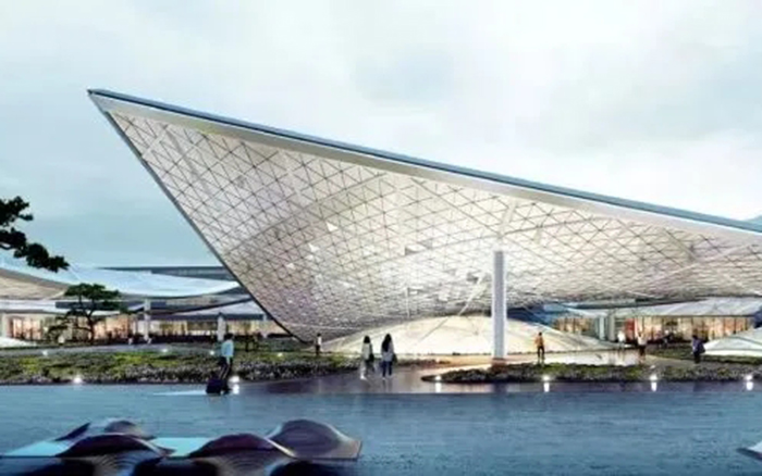 0f8e3d2235ce461f95cdc34037be875e