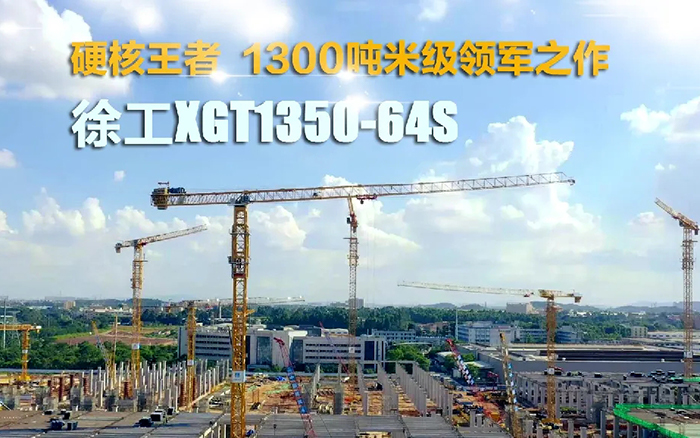 65bafd30e0e348eb91ed736d6be16a97