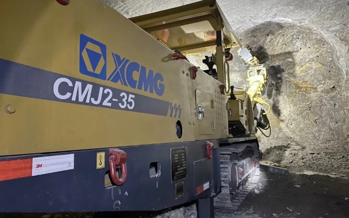 839a481a71a34f478ca66db9446785a6