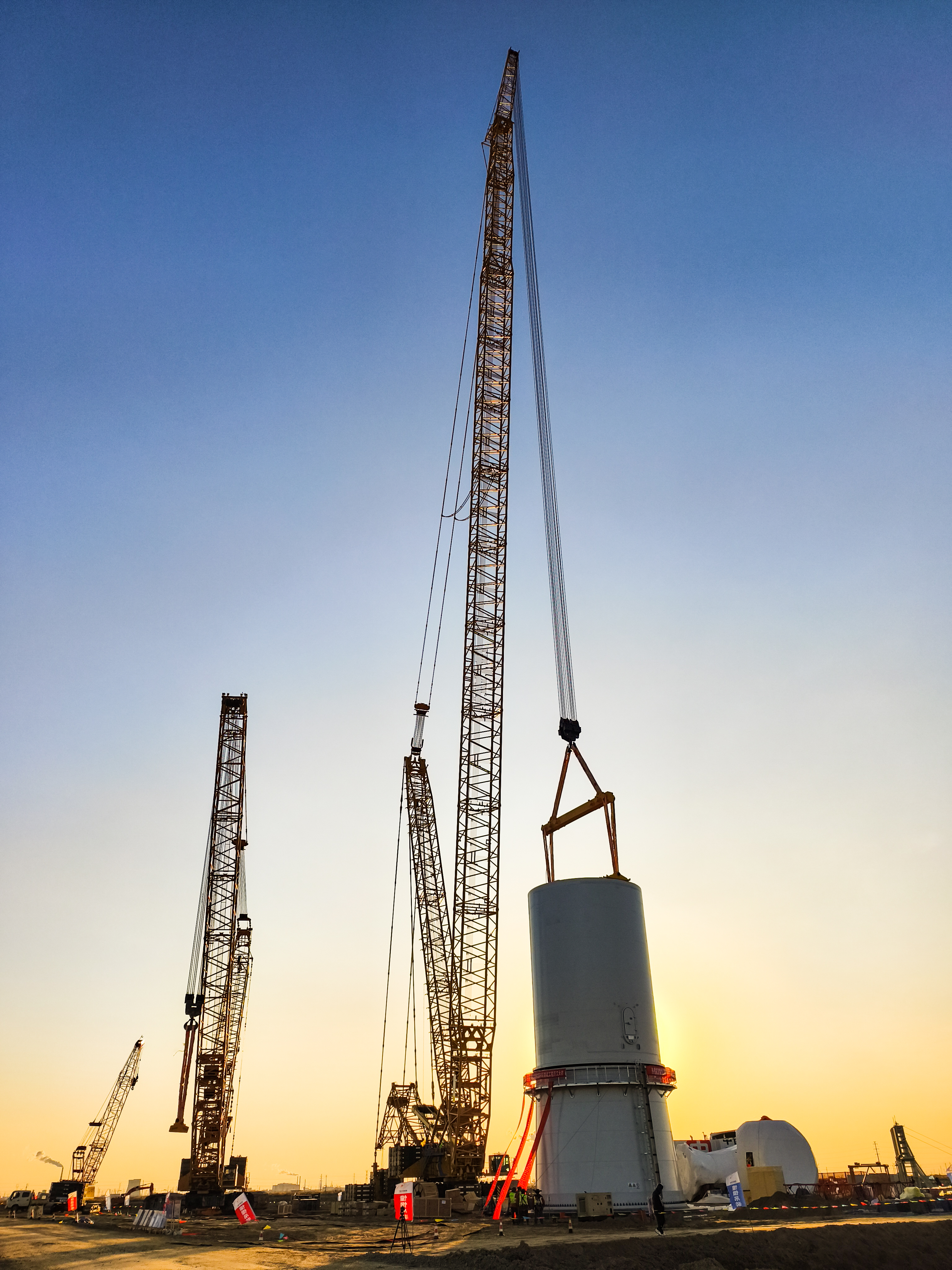 亚洲必赢·bwin(中国唯一)官方网站