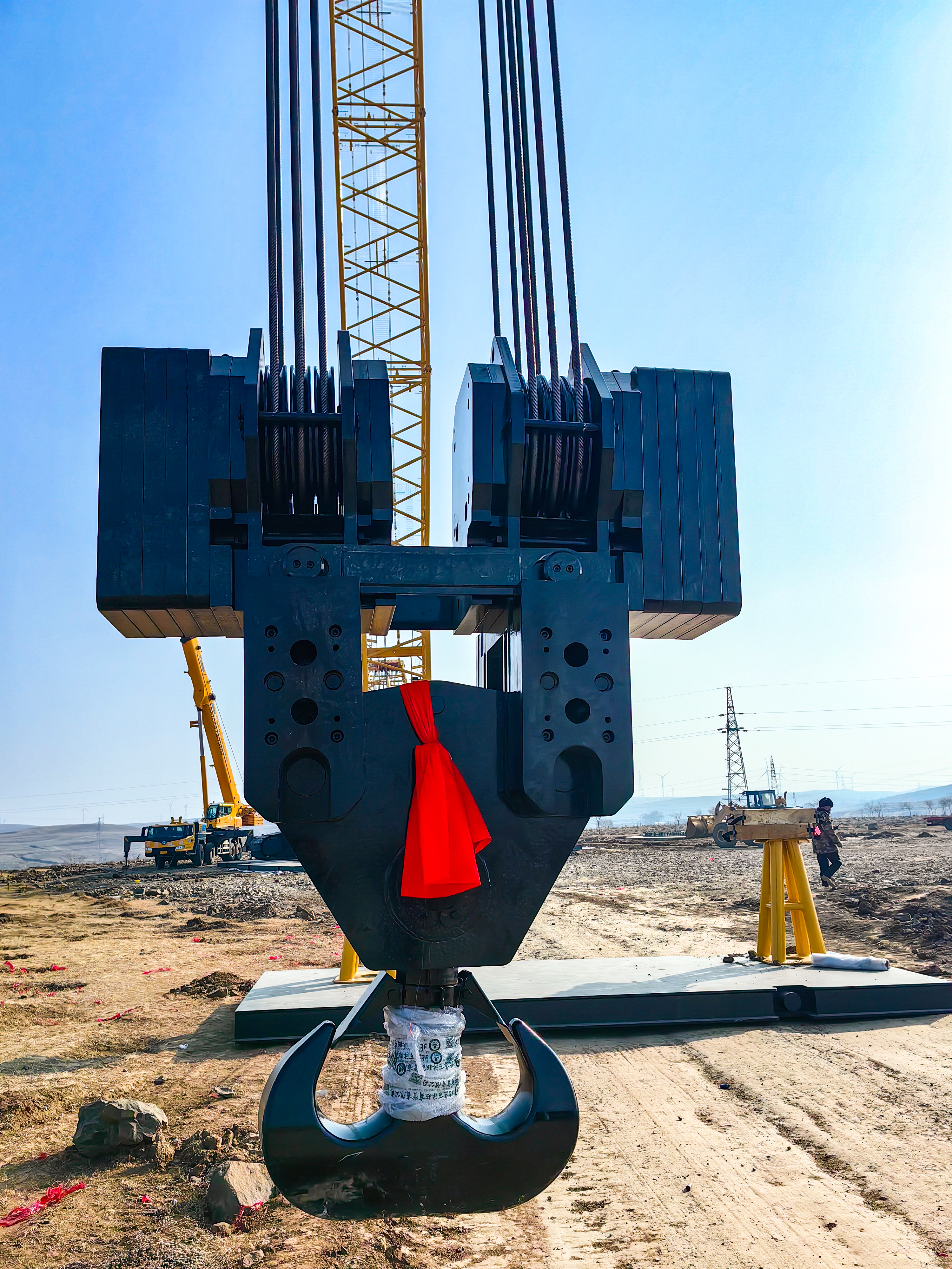 亚洲必赢·bwin(中国唯一)官方网站