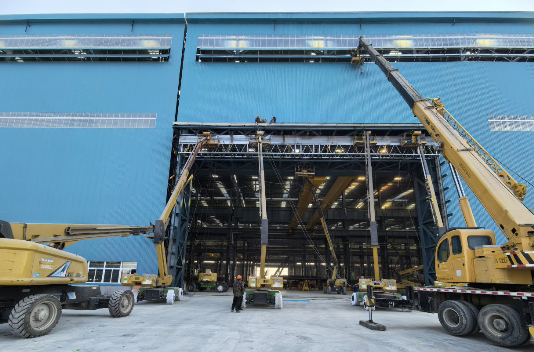 亚洲必赢·bwin(中国唯一)官方网站