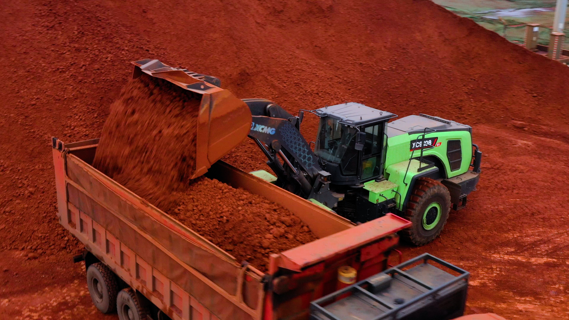 亚洲必赢·bwin(中国唯一)官方网站