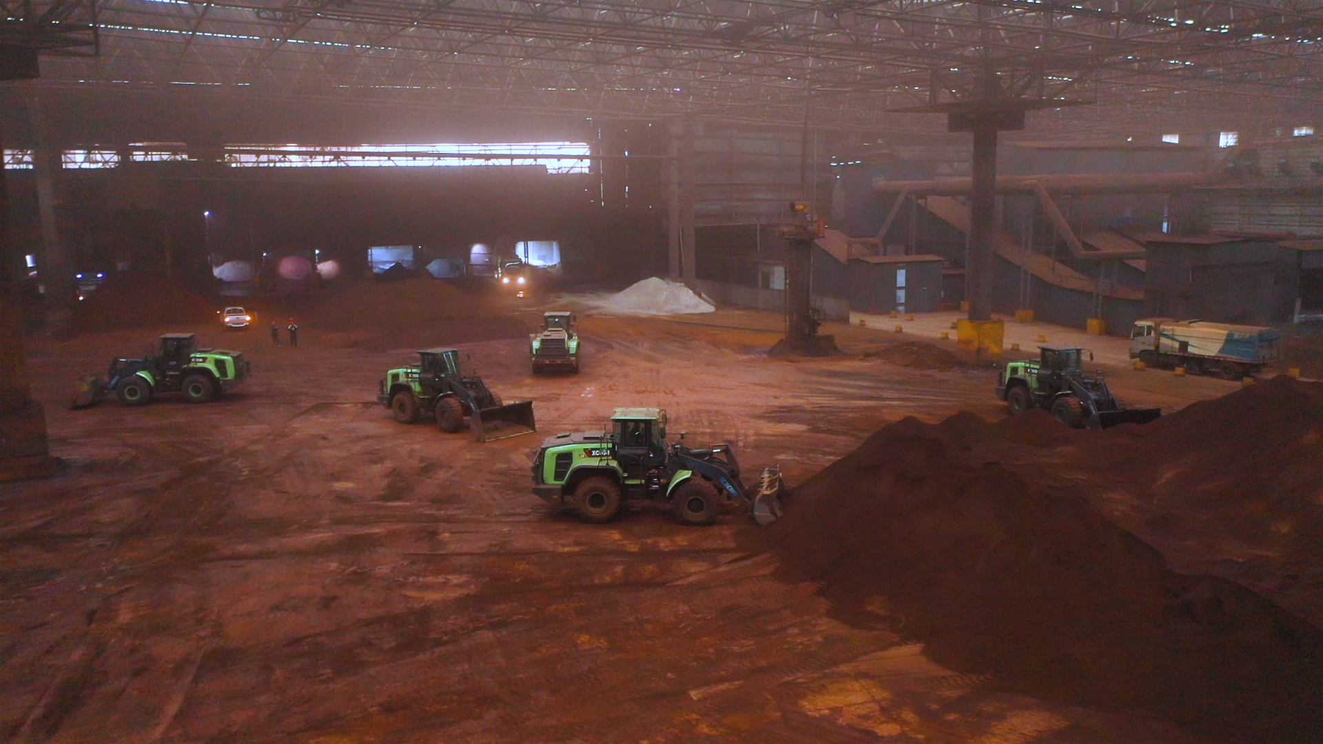 亚洲必赢·bwin(中国唯一)官方网站