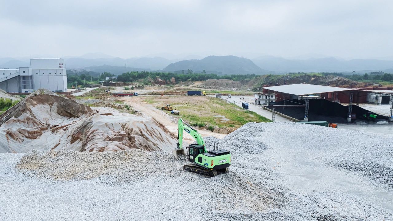 亚洲必赢·bwin(中国唯一)官方网站