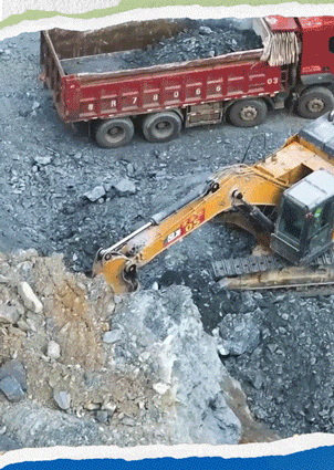 亚洲必赢·bwin(中国唯一)官方网站