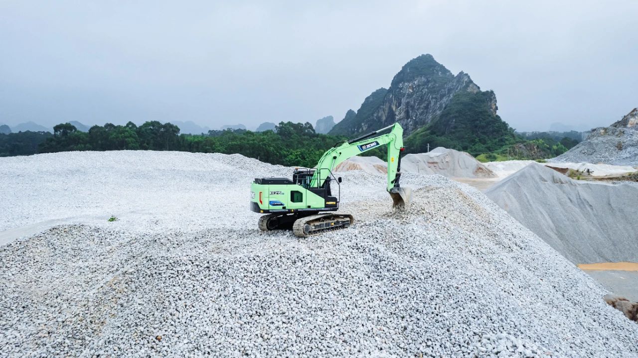 亚洲必赢·bwin(中国唯一)官方网站