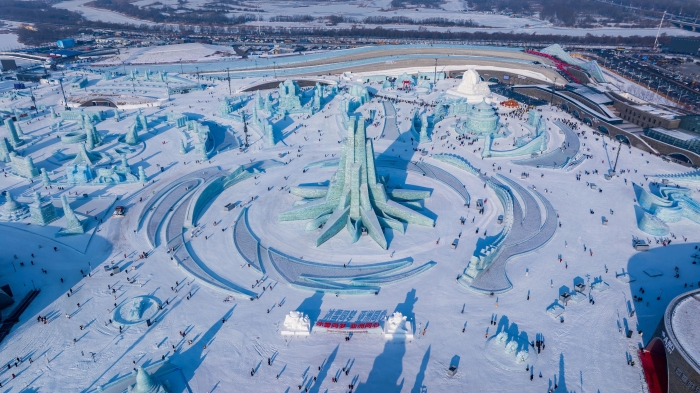 亚洲必赢·bwin(中国唯一)官方网站