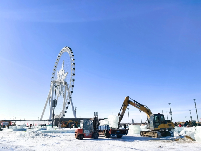 亚洲必赢·bwin(中国唯一)官方网站