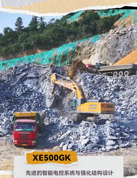 亚洲必赢·bwin(中国唯一)官方网站