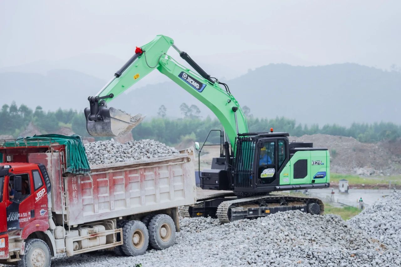 亚洲必赢·bwin(中国唯一)官方网站