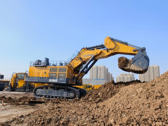 4b0fbb9188e7499eb14c57273cf6a2d1