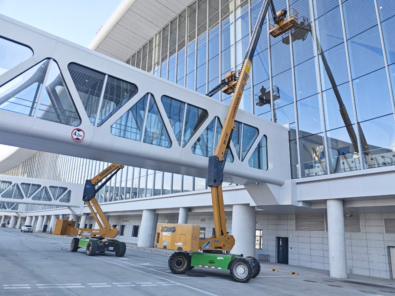 亚洲必赢·bwin(中国唯一)官方网站