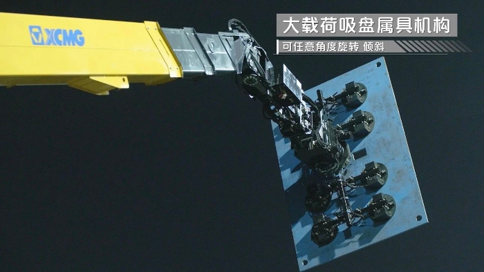 亚洲必赢·bwin(中国唯一)官方网站