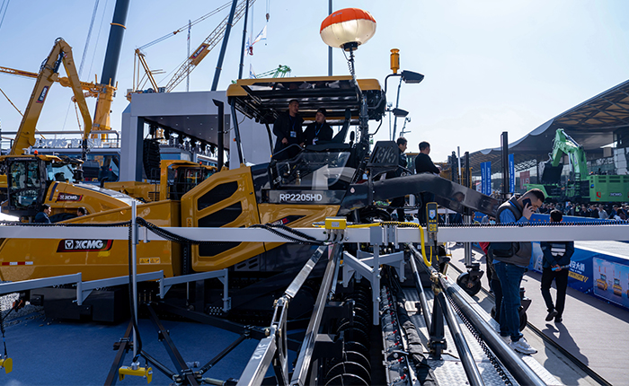 7eaf8c4b90894cd7a2cdbb30c5875237