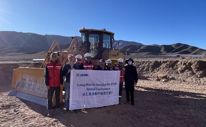 d5ddecc41f284da39bcedb2b8884c7d1