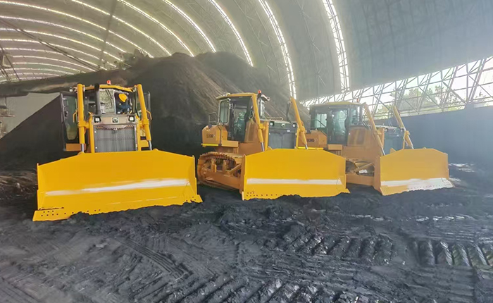 db803c27b7d24501b4f59ca6aaa1be48