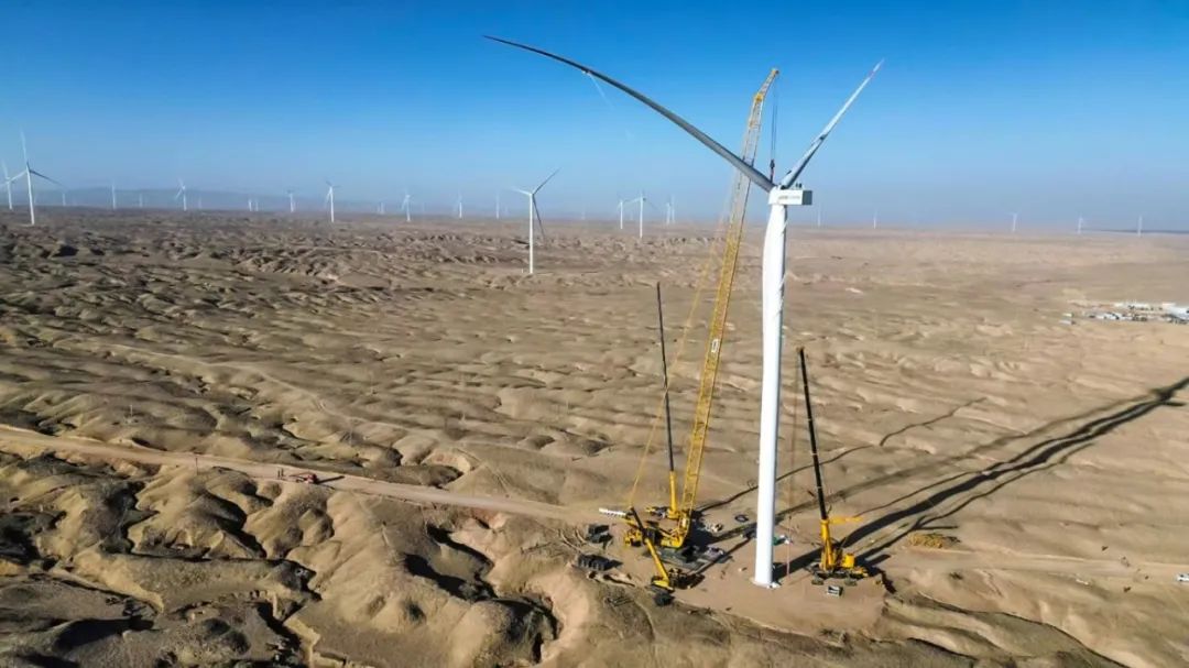 亚洲必赢·bwin(中国唯一)官方网站