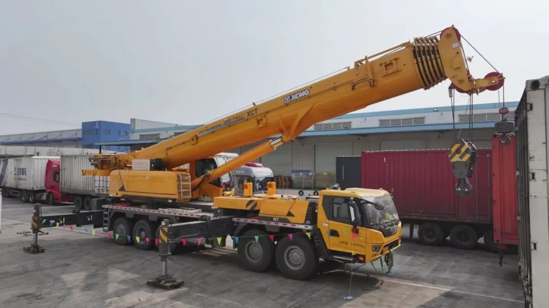 亚洲必赢·bwin(中国唯一)官方网站