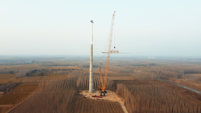 亚洲必赢·bwin(中国唯一)官方网站