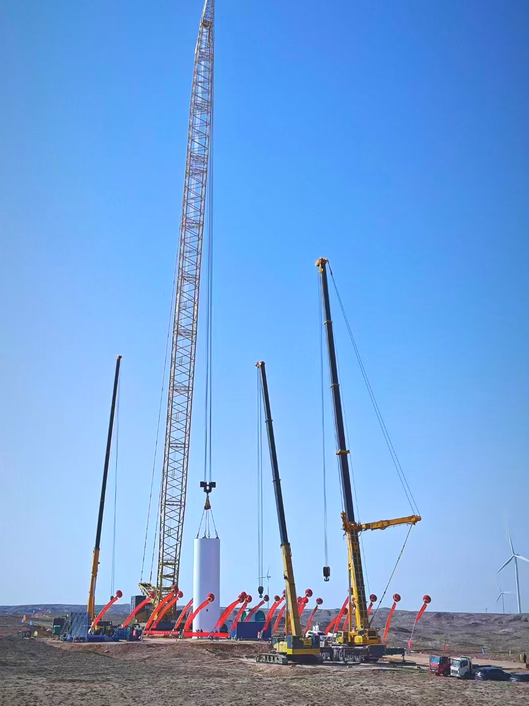 亚洲必赢·bwin(中国唯一)官方网站