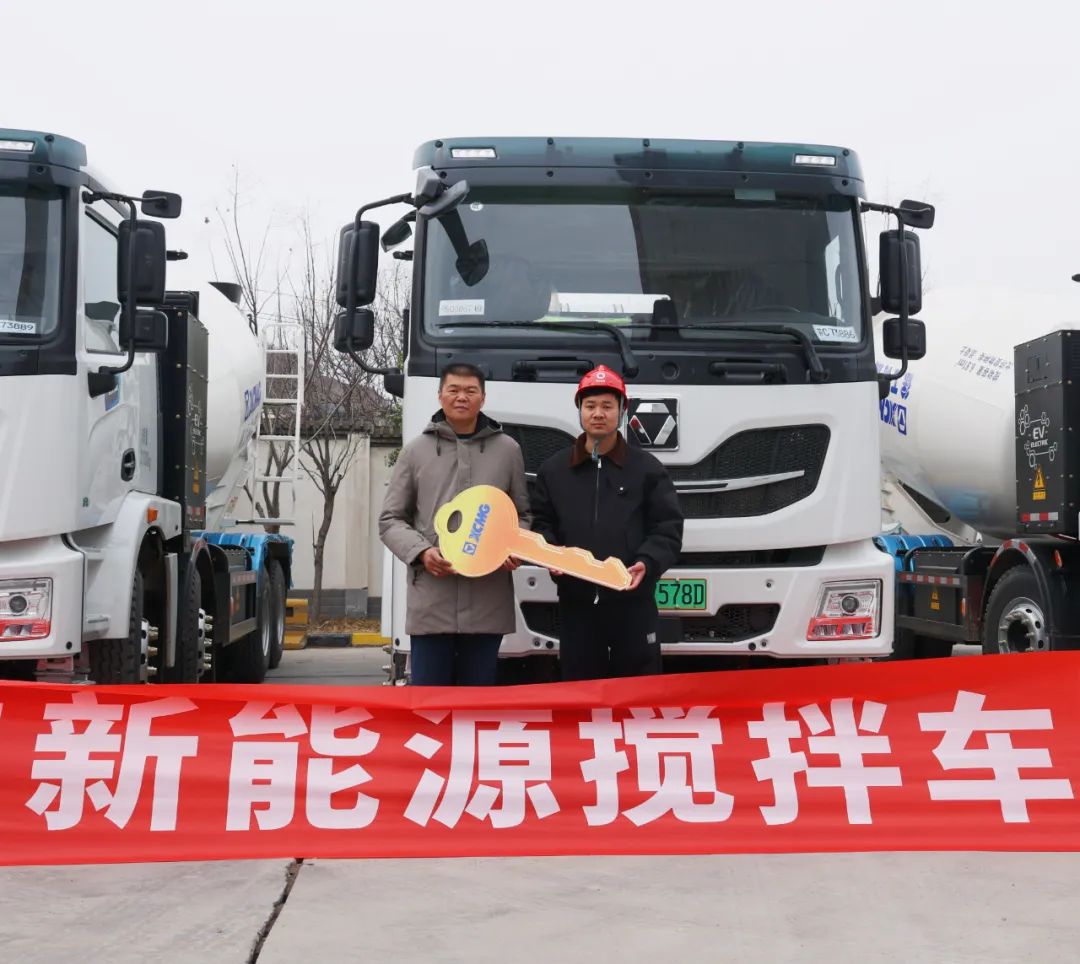 亚洲必赢·bwin(中国唯一)官方网站