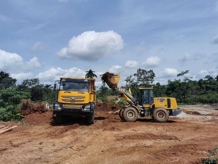 亚洲必赢·bwin(中国唯一)官方网站