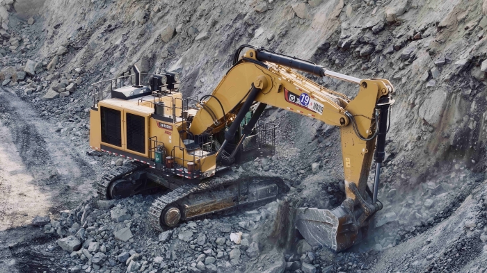 ce50f6fcc83b45b2bbf23f85b852228c