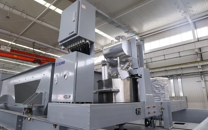 5b8bc12c0cd84f879f42d4d8a661a45c