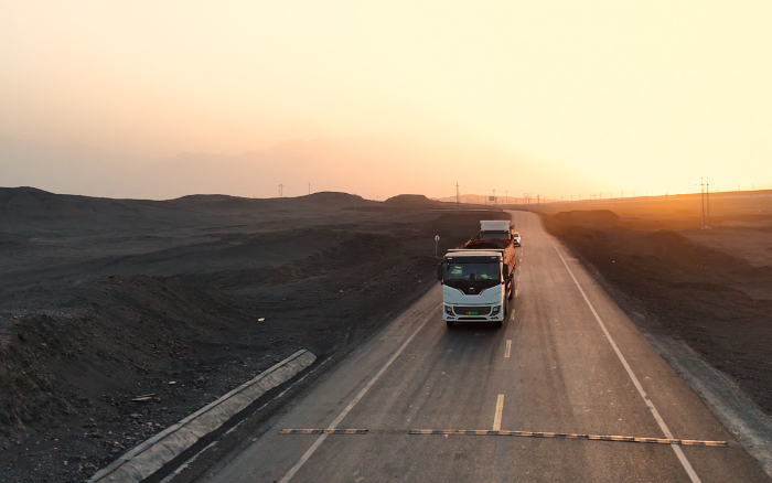 dba9cd3f24564ff2a76a7aa706495cdc