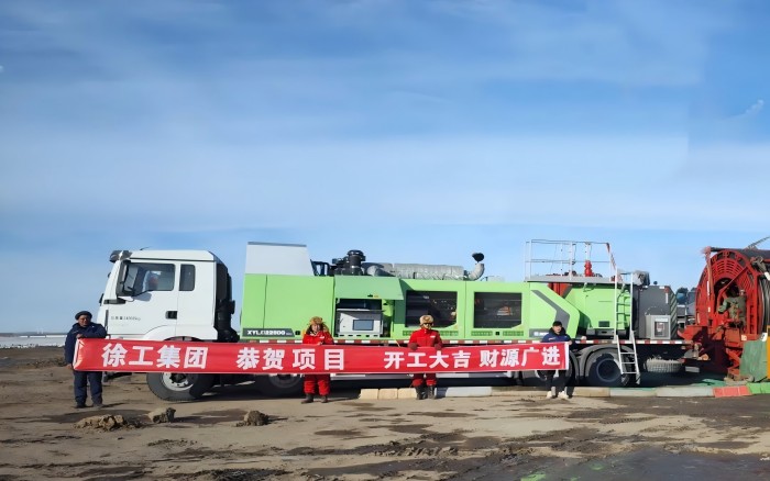 a29d70d9e1544cb68732295e2ea1edf9