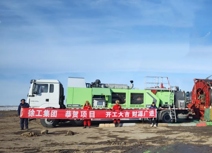 772fcf229c2845f2ae67e625be98620d 图片