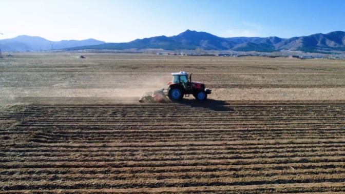 1f55561ad37b433bb3a50e13d57c2e89