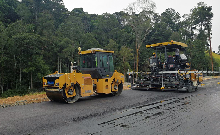 86724b842f9f41e187eda69d64e1ef71