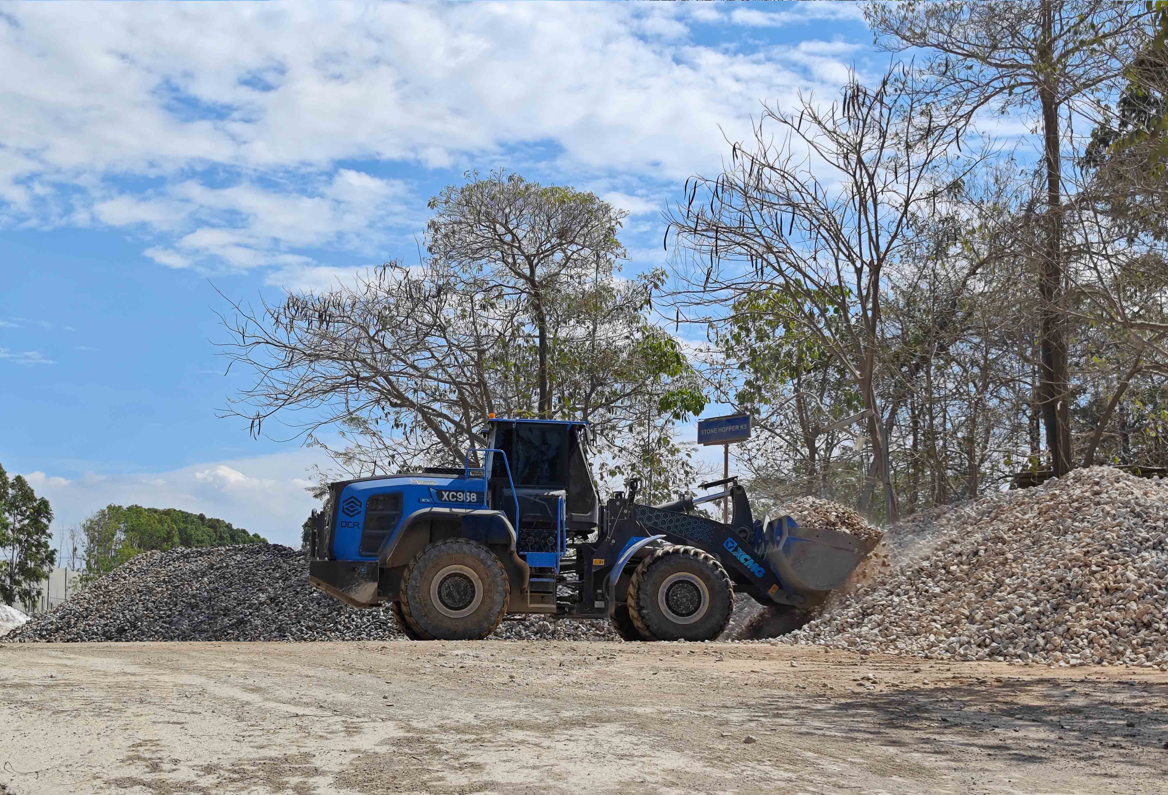 亚洲必赢·bwin(中国唯一)官方网站