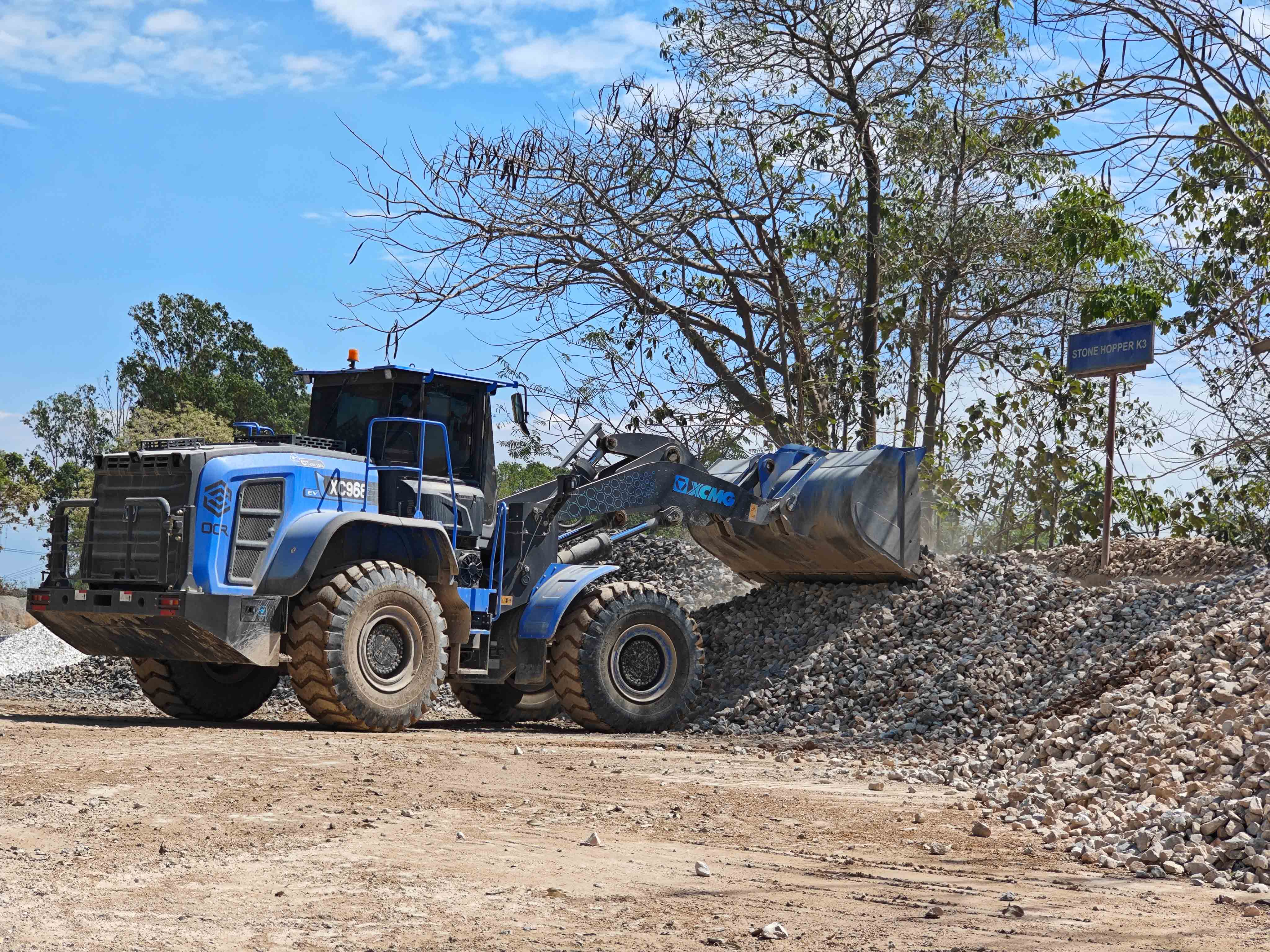 亚洲必赢·bwin(中国唯一)官方网站