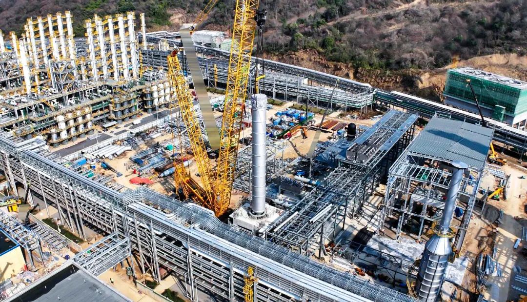 亚洲必赢·bwin(中国唯一)官方网站