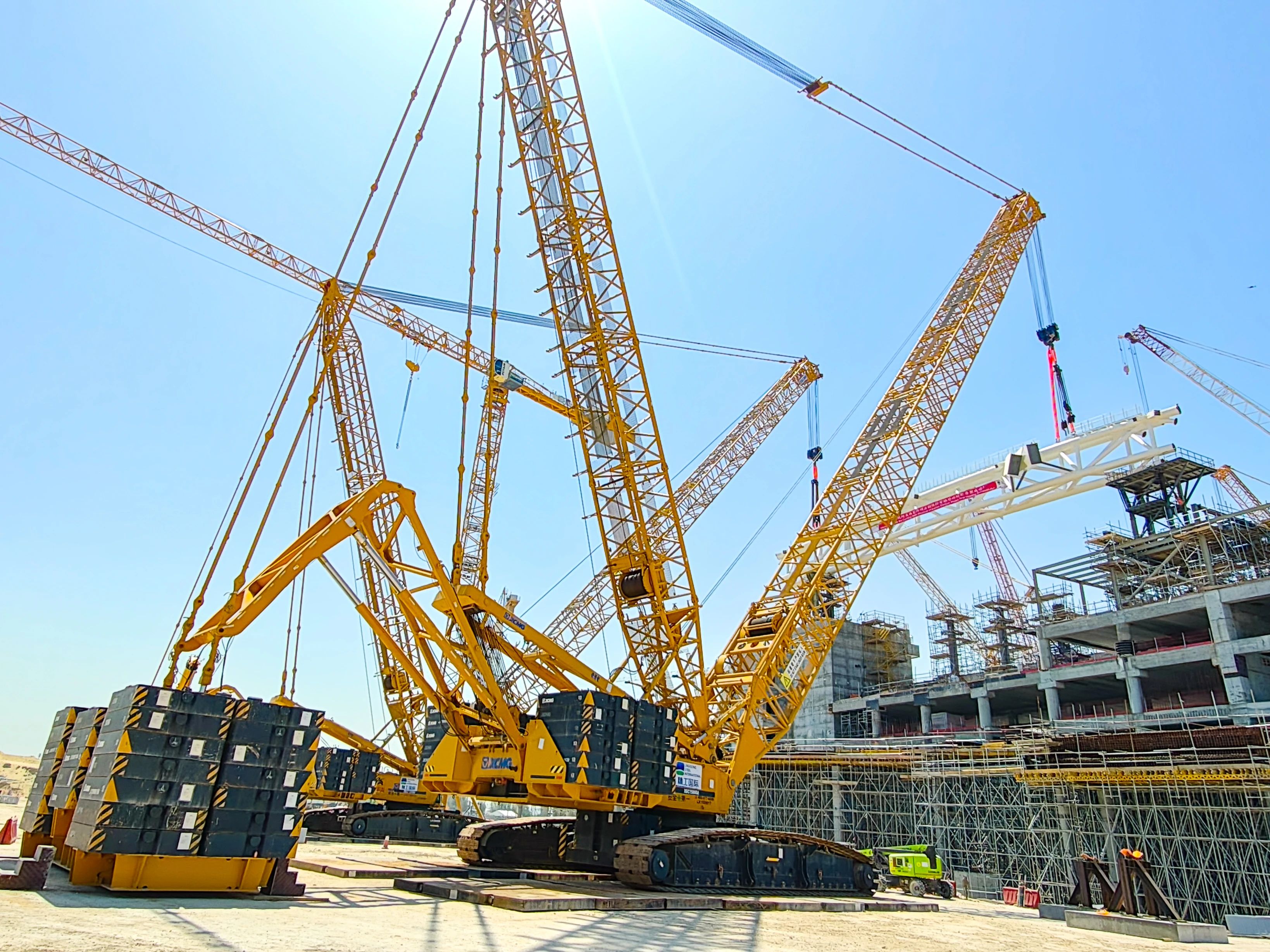 亚洲必赢·bwin(中国唯一)官方网站