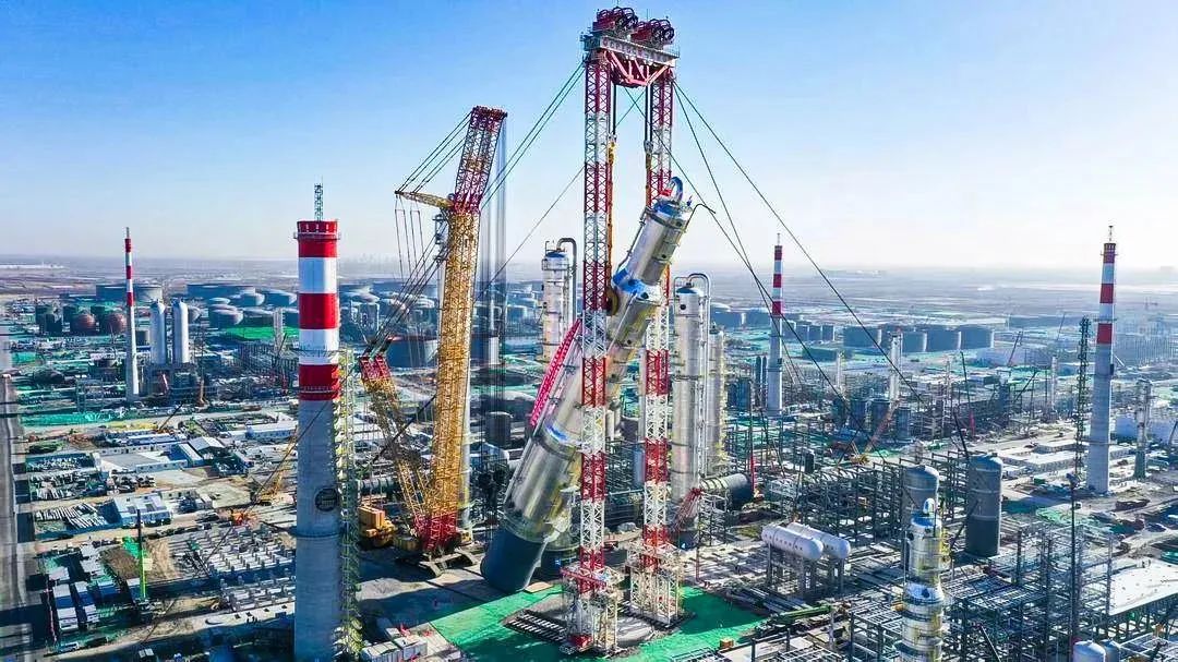 亚洲必赢·bwin(中国唯一)官方网站