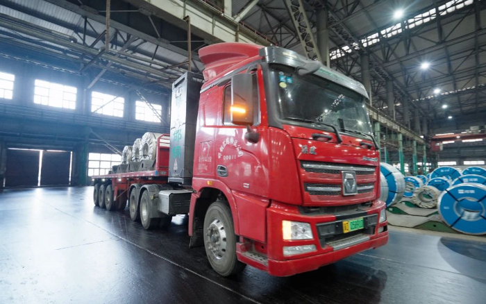 22e3ccdc4cac4b8d8e3cf762addb4b52