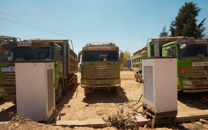 3ec06dc27776495fbf7f0fcd8c8a55f9